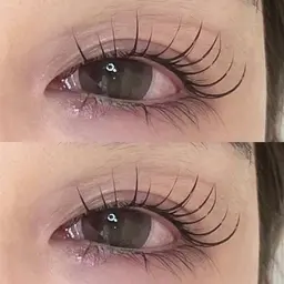 🫧パリエク100本➕アイシャンプー🫧【11000】コーティング剤込み