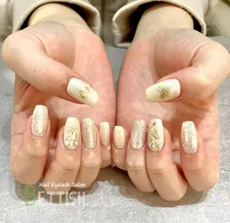 ✨️《1月限定》✨️定額コース(オフなし)