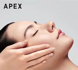 あなたに合わせた特別なケアをしたい方。15,624通りの中から、自身に合ったケアを。個肌対応APEXのパーソナルケア‼️