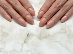 【オフ無】ワンカラー