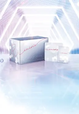 SNSで話題✨毛穴洗浄×エニシー炭酸ガスパックでフィルター級の美肌へ🎀