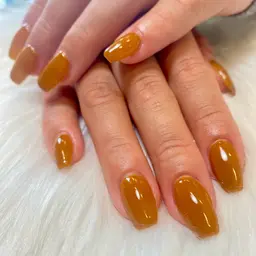 ✨【美艶】ワンカラー