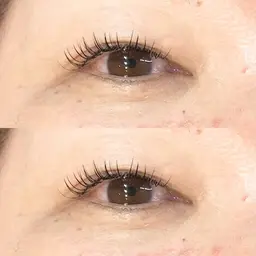 【オフ込み】🍄LED⭐️アップワードラッシュ⭐️100本🍄