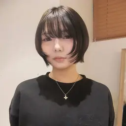 【minimo限定♡】one color＋プチ treatment 🎀☆*｡