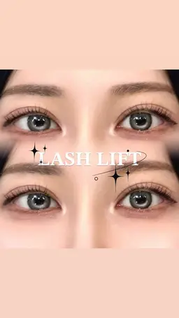 🖤ྀིNuNuラッシュリフト🖤ྀི📌補足説明必読お願いします‼️