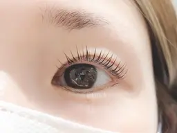 🩵再来🩵次世代ラッシュリフト60分【¥4160】