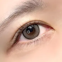 3月18日以降限定👶🏻10:00/11:30/13:00/14:30/まつパモデル🐰ྀི💗