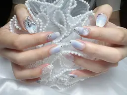 持ち込みデザインOK⭐︎6980～9980⭐︎【オフ込み】