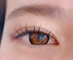 《初回オフ無料》バインドロック80束