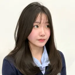 🦋極上の髪質改善🦋🚨平日限定🚨美髪矯正✨＋カット