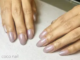 ワンカラー　（オフなし）