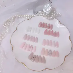 2本アート【持ち込みデザイン(オフ無し)】