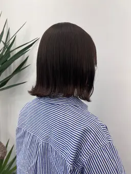 【🪄minimo限定メニュー🪄】🧴2 STEPトリートメント🌙