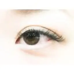 ボリュームラッシュ100束