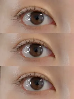 【プレ花嫁】ラッシュリフト✨👰当日に向けてのお得2回プラン👰✨まつ毛パーマ新町・四ツ橋・堀江