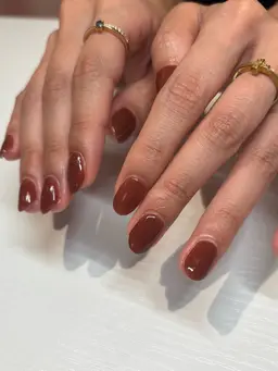 【⚠️オフあり⚠️】平日限定ワンカラー🫧