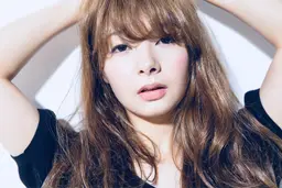 似合わせカット +インナーカラー+モイスチャートリートメント✨