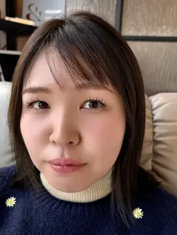 フラットラッシュ100​〜​120本