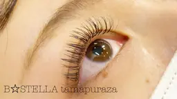 👀まつ毛エクステ120本👀【✨ご新規様限定オフ代無料✨】