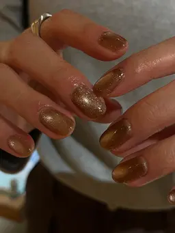 magnet one color 🐰【オフ+¥1,000】《必ず詳細をお読みください》