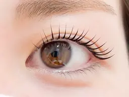 Order made perm (オーダーメイドパーマ)