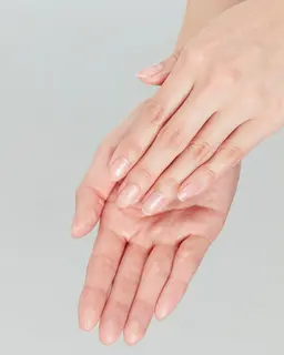 ハンド | 爪ケア