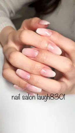 オフ込み⭐️ベイビーブーマー　⚠️現金のみ