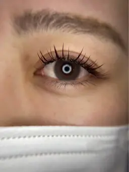 🌨️バインドロック80束🌨️