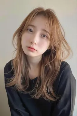 🌸3月29日限定🌸ダブルカラー＋髪質改善5ステップトリートメント💚