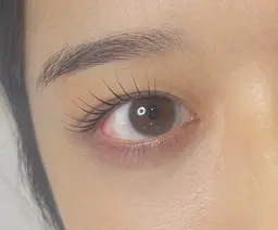 【💎先着10名限定クーポン💎】垢抜けまつ毛パーマ