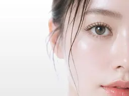 【 🎀期間限定🎀 】まつげパーマ