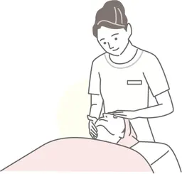 ★1番人気★脳洗浄®︎standard 100分　首こり肩こりなどのお悩みや小顔になりたい方に✨