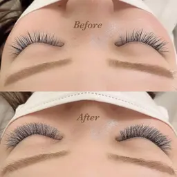 自店オフのみ(他店様オフ¥2200)