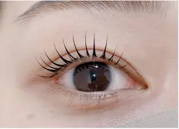 🩶ᩚ🤍ᩚ学割U24 🌸ラッシュリフト