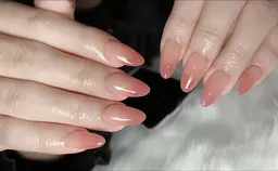 🎀u24🎀グラデーションオフ無し