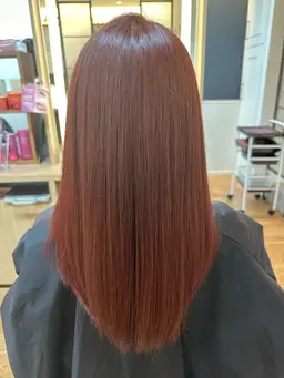 【ミニモ平日限定⭐️】25分スパ+オージュア4 or 5 STEPトリートメント