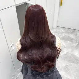 💖ミニモ学割💖ワンカラークーポン