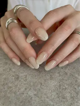 シンプルアート10本/ 新規オフ込み/当店オフ込み