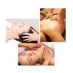 🫧選べるエステ・スパ🫧