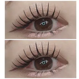 🪽🫧フラットラッシュつけ放題🪽🫧