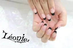 💚御新規様限定💚オフなしフレンチorカラーグラデーションネイル