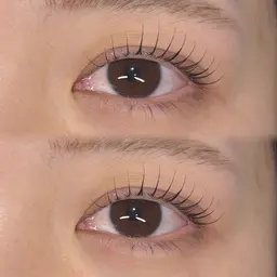 🫧下まつ毛パーマのみ🫧【25日限定】