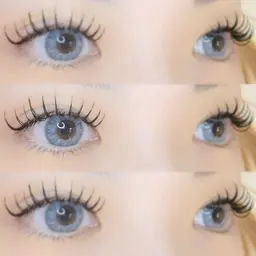 【新規】バインドロック80束 ➕コーティング