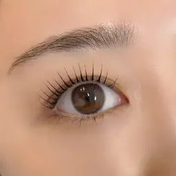 【マスカラパーマ】￥7800→￥6500