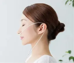 即効効果◎癒しのご褒美コース♪【骨盤×オイルマッサージ+よもぎ蒸し+水素吸引】