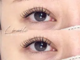 持続力抜群⭐️バインドロック60束(シングル120本相当)✨️オフ込