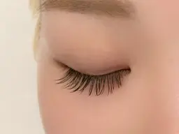 💐LEDマツエク120本【オフ込み】✨注意事項を必ずお読みになってからご予約下さい❣️