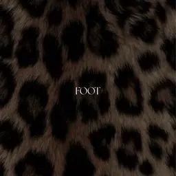 足裏の角質除去