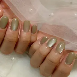 マグネットorフラッシュワンカラー