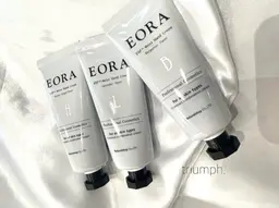 【　hand care   】選べるハンドクリーム付き🌿